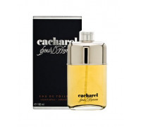 Cacharel Pour L'Homme EDT 50 ml