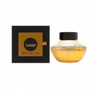 Al Haramain Oudh 36 EDP 75 ml