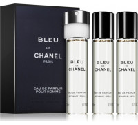 Chanel  Bleu De Chanel EDP 60 ml