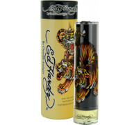 Christian Audigier Ed Hardy Men's EDT 100 ml