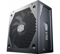 Cooler Master V750 Gold V2 750W (MPY-750V-AFBAG)