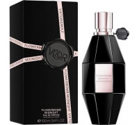 Viktor & Rolf Flowerbomb Midnight EDP 50 ml