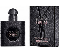 Yves Saint Laurent Black Opium Extreme EDP 30 ml