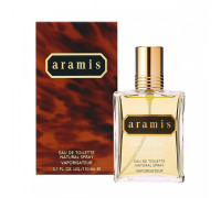 Aramis For Man EDT 110 ml
