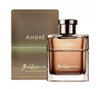 Baldessarini Ambra EDT 50 ml