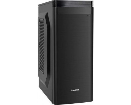 Zalman T5 (ZM-T5)