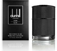 Dunhill Icon Elite EDP 50 ml