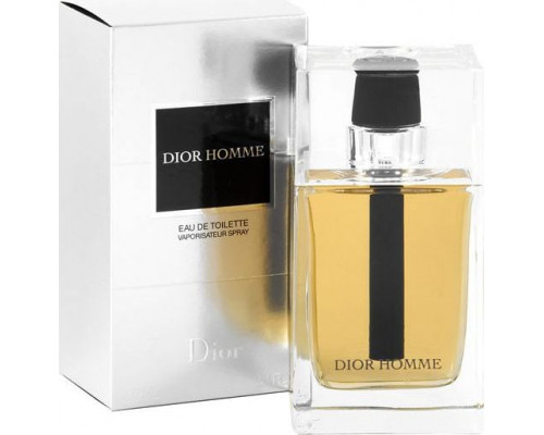 Dior Homme EDT 100 ml