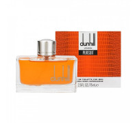 Dunhill Pursuit EDT 75 ml