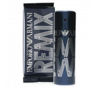 Emporio Armani Remix EDT 100 ml