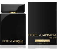 Dolce & Gabbana The One Intense EDP 100 ml