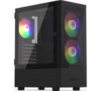 Krux Vako RGB (KRX0132)