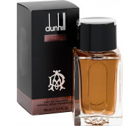 Dunhill Custom EDT 100 ml