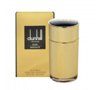 Dunhill Icon Absolute For Men EDP 100ml