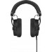 Beyerdynamic DT 990 PRO Black (Limited Edition)