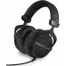 Beyerdynamic DT 990 PRO Black (Limited Edition)