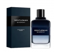 Givenchy Gentleman Intense EDT 100 ml