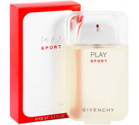 Givenchy Play Sport EDT 50 ml