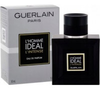 Guerlain L'Homme Ideal L'Intense EDP 50 ml
