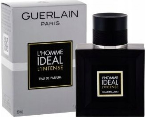 Guerlain L'Homme Ideal L'Intense EDP 50 ml