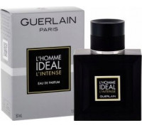 Guerlain L'Homme Ideal L'Intense EDP 100 ml