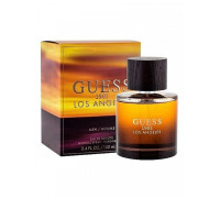 Guess 1981 Los Angeles EDT 100 ml