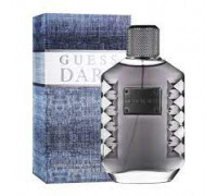 Guess Dare EDT 100 ml