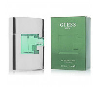 Guess Man EDT 75 ml