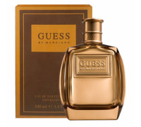 Guess Marciano EDT 100 ml