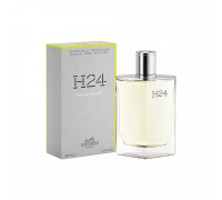 Hermes H24 EDT 50 ml