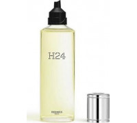 Hermes H24 EDT 125 ml