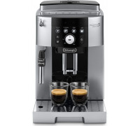 DeLonghi Magnifica S Smart ECAM 250.23.SB