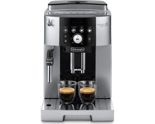 DeLonghi Magnifica S Smart ECAM 250.23.SB