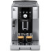 DeLonghi Magnifica S Smart ECAM 250.23.SB