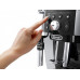 DeLonghi Magnifica S Smart ECAM 250.23.SB