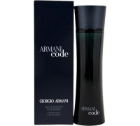 Giorgio Armani Code EDT 15 ml