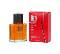 Giorgio Beverly Hills Red EDT 100 ml