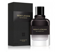 Givenchy Gentleman Boisee EDP 60 ml