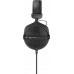 Beyerdynamic DT 990 PRO Black (Limited Edition)