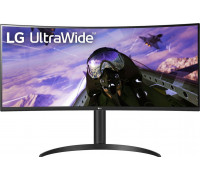 LG UltraWide 34WP65CP-B