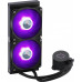 Cooler Master MasterLiquid ML240L V2 RGB 2x120mm (MLW-D24M-A18PC-R2)