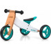 Milly Mally Jake 2in1 Classic Mint