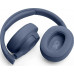 JBL Tune 720 (T720BTJBLBLUE)