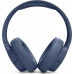 JBL Tune 720 (T720BTJBLBLUE)