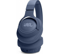 JBL Tune 720 (T720BTJBLBLUE)
