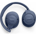 JBL Tune 720 (T720BTJBLBLUE)