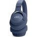 JBL Tune 720 (T720BTJBLBLUE)