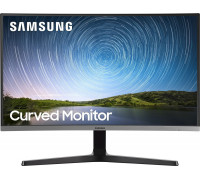 Samsung CR500 (LC32R500FHPXEN)