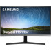 Samsung CR500 (LC32R500FHPXEN)