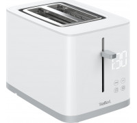 Tefal Sense White (TT693110)